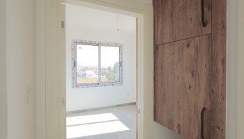 Zoom in