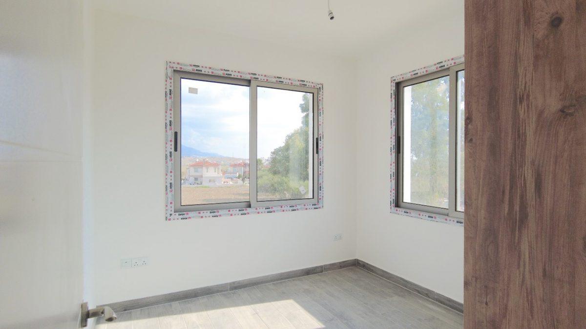 New modern complex with 2+1 apartments in Northern Cyprus - Umbrella Group - Photo 16