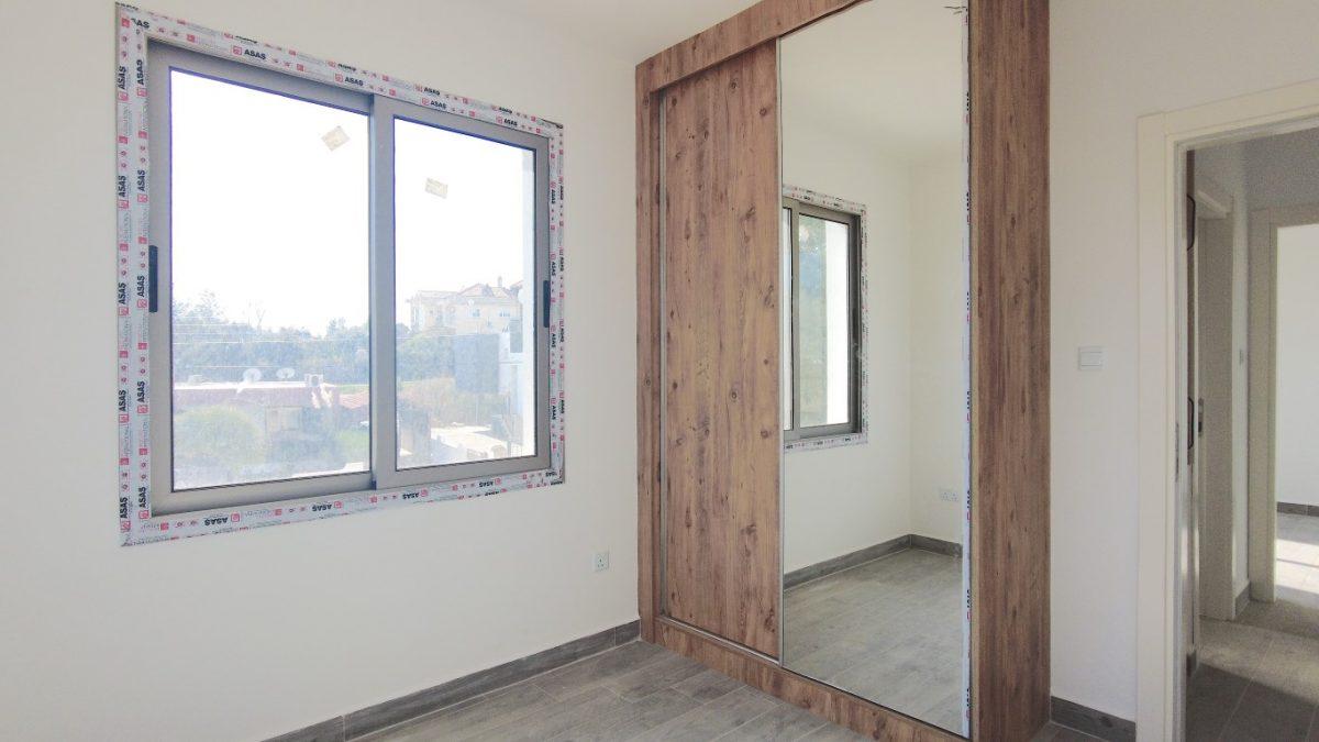 New modern complex with 2+1 apartments in Northern Cyprus - Umbrella Group - Photo 15