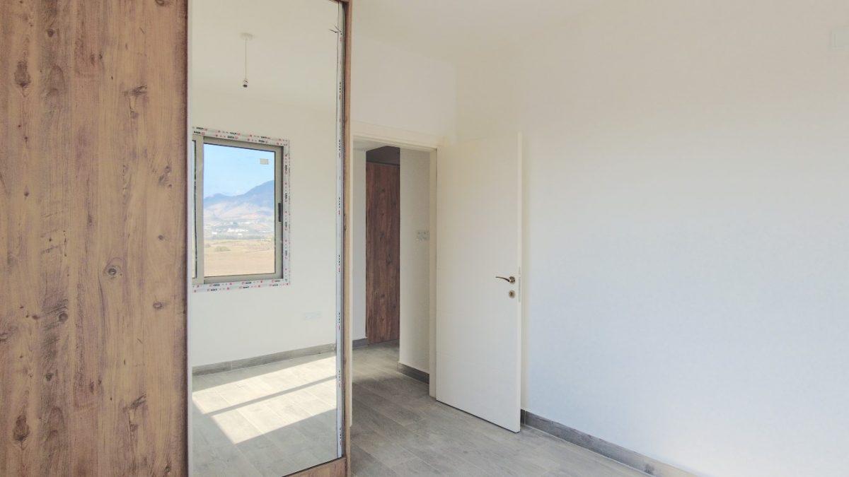 New modern complex with 2+1 apartments in Northern Cyprus - Umbrella Group - Photo 14