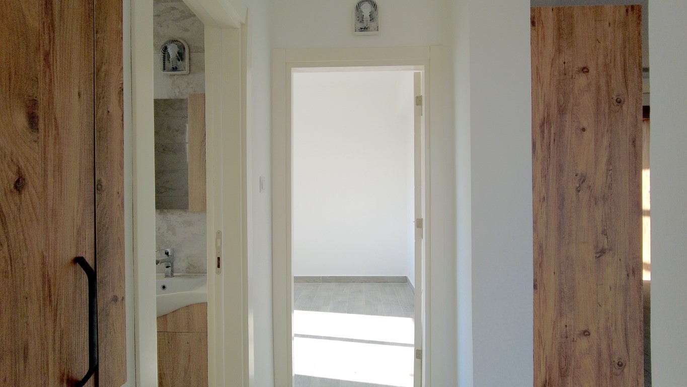 New modern complex with 2+1 apartments in Northern Cyprus - Umbrella Group - Photo 13
