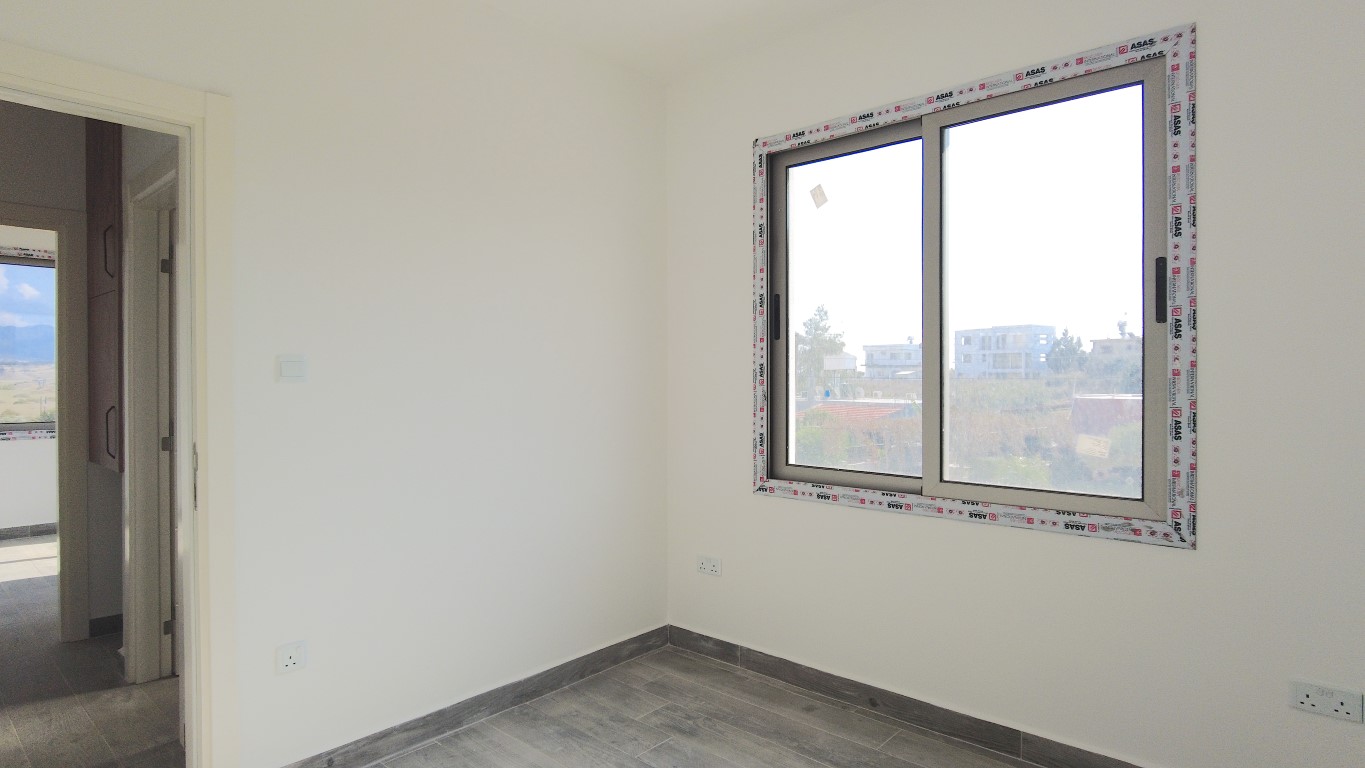 New modern complex with 2+1 apartments in Northern Cyprus - Umbrella Group - Photo 12