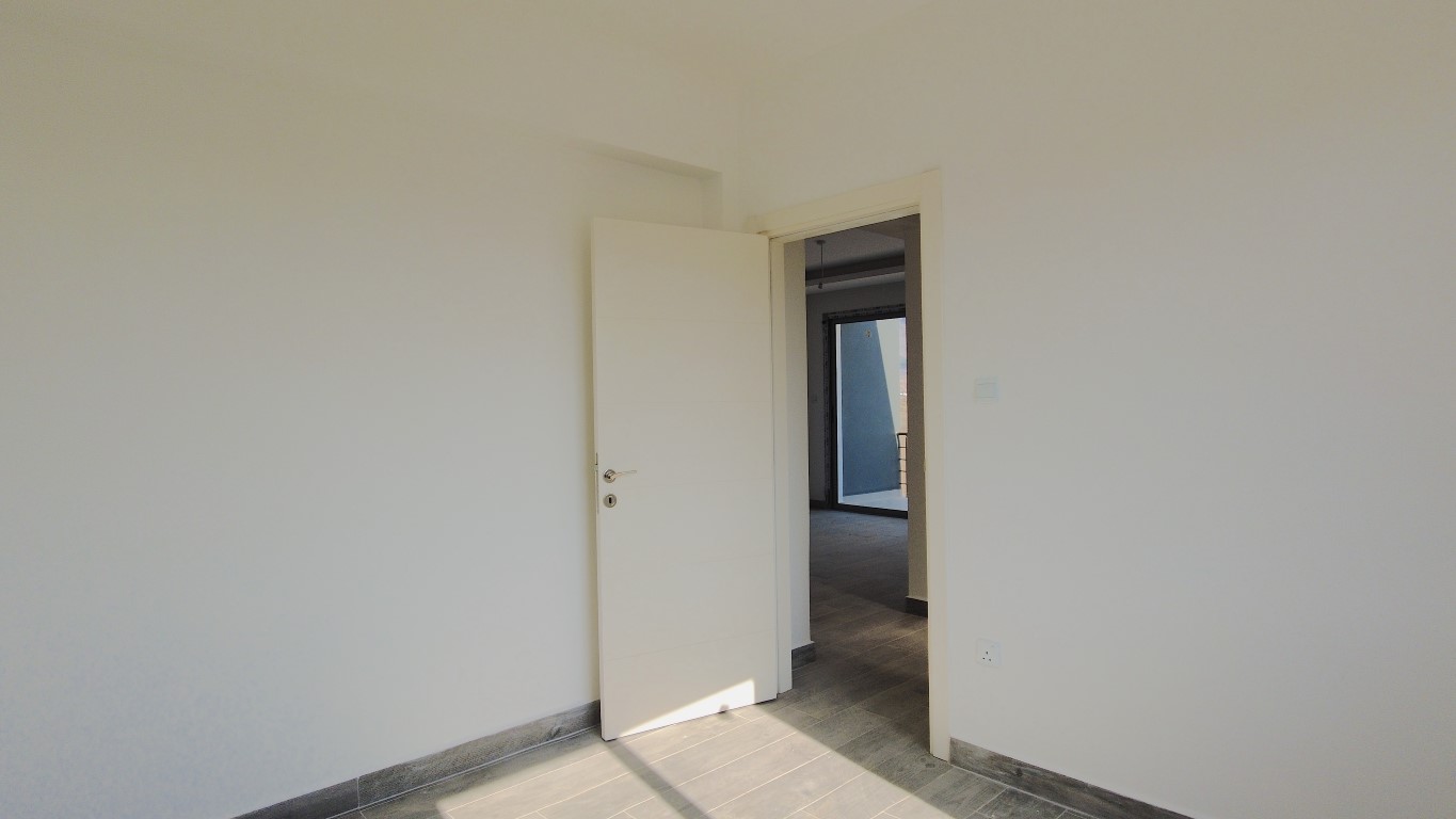 New modern complex with 2+1 apartments in Northern Cyprus - Umbrella Group - Photo 11
