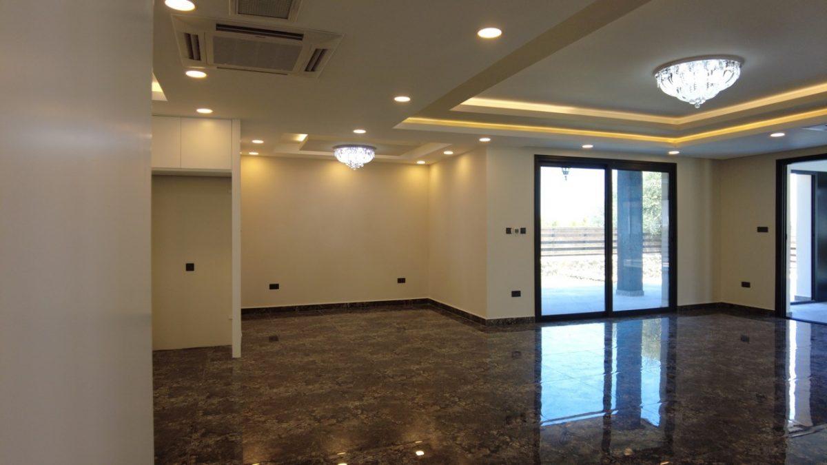 Villa complex with private pool in Northern Cyprus, Kyrenia - Umbrella Group - Photo 14