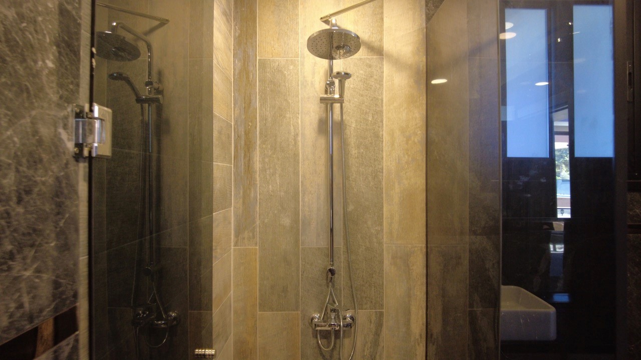 Villa complex with private pool in Northern Cyprus, Kyrenia - Umbrella Group - Photo 74