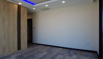 Zoom in