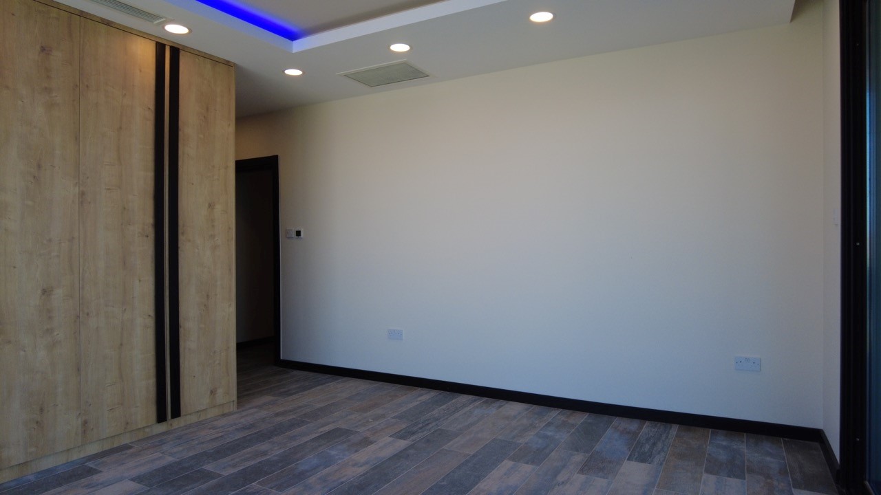 Villa complex with private pool in Northern Cyprus, Kyrenia - Umbrella Group - Photo 42