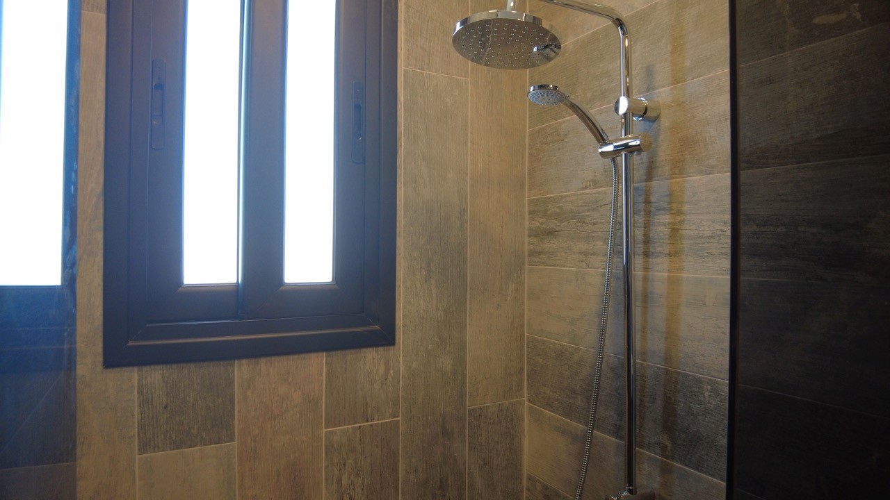 Villa complex with private pool in Northern Cyprus, Kyrenia - Umbrella Group - Photo 70