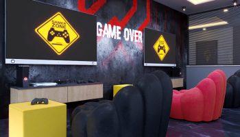 Zoom in