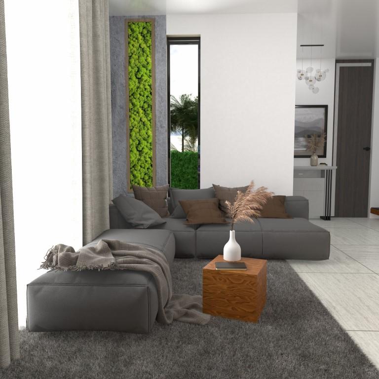 Family Housing Project in Bali, Bukit - Umbrella Group - Photo 43