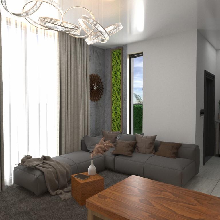 Family Housing Project in Bali, Bukit - Umbrella Group - Photo 47