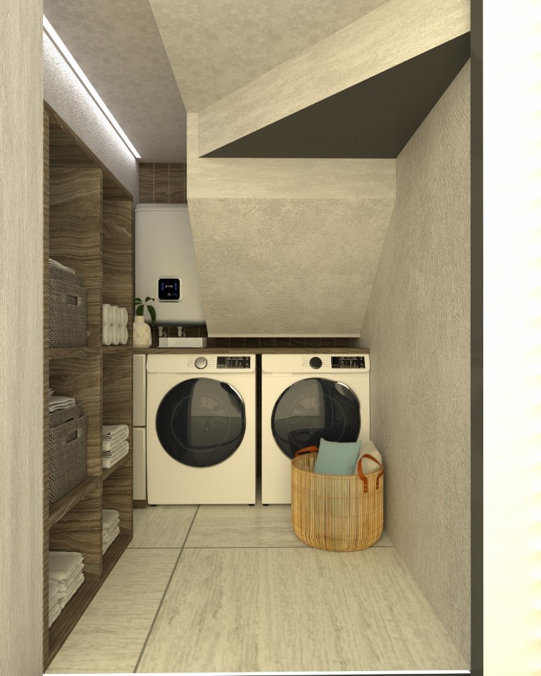 Family Housing Project in Bali, Bukit - Umbrella Group - Photo 71