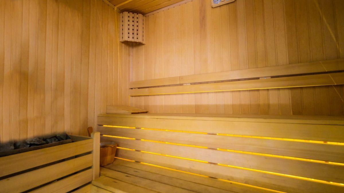 Apartment planning 2+1 in the area of Oba overlooking the mountains and the sea - Umbrella Group - Photo 26