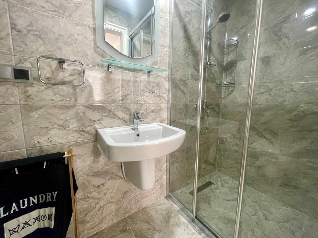 Furnished two bedroom apartment of 125 m2, Oba district - Umbrella Group - Photo 29
