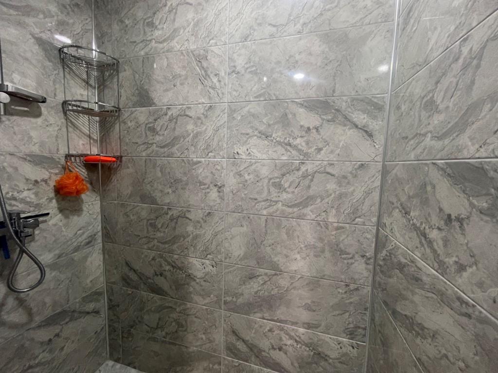 Furnished two bedroom apartment of 125 m2, Oba district - Umbrella Group - Photo 26