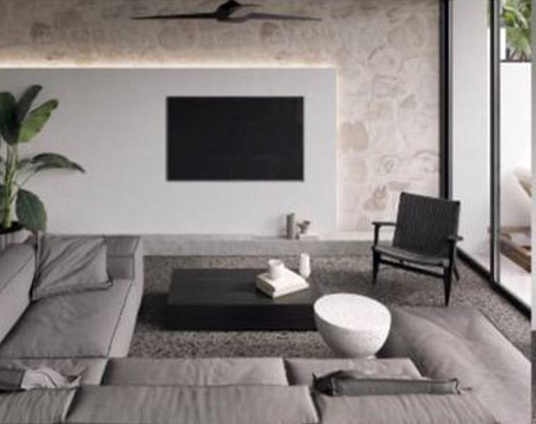 Project villas located on Bali Island, Changu district - Umbrella Group - Photo 11
