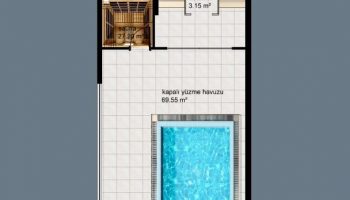 Zoom in