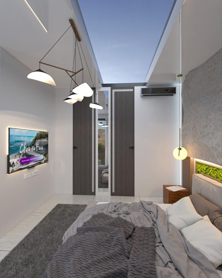 Family Housing Project in Bali, Bukit - Umbrella Group - Photo 53