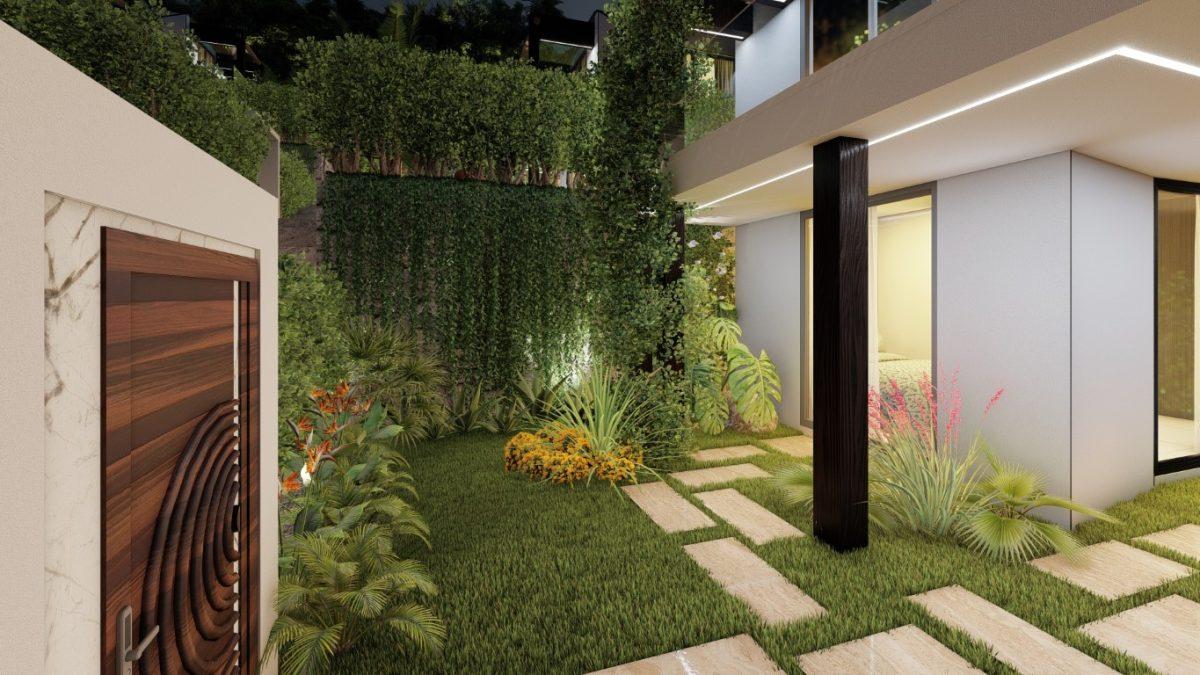 Family Housing Project in Bali, Bukit - Umbrella Group - Photo 34