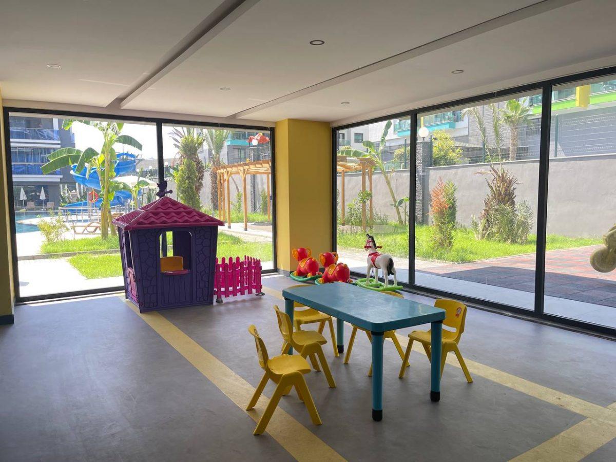 Spacious 3+1 penthouse in a new home with varied infrastructure - Umbrella Group - Photo 14