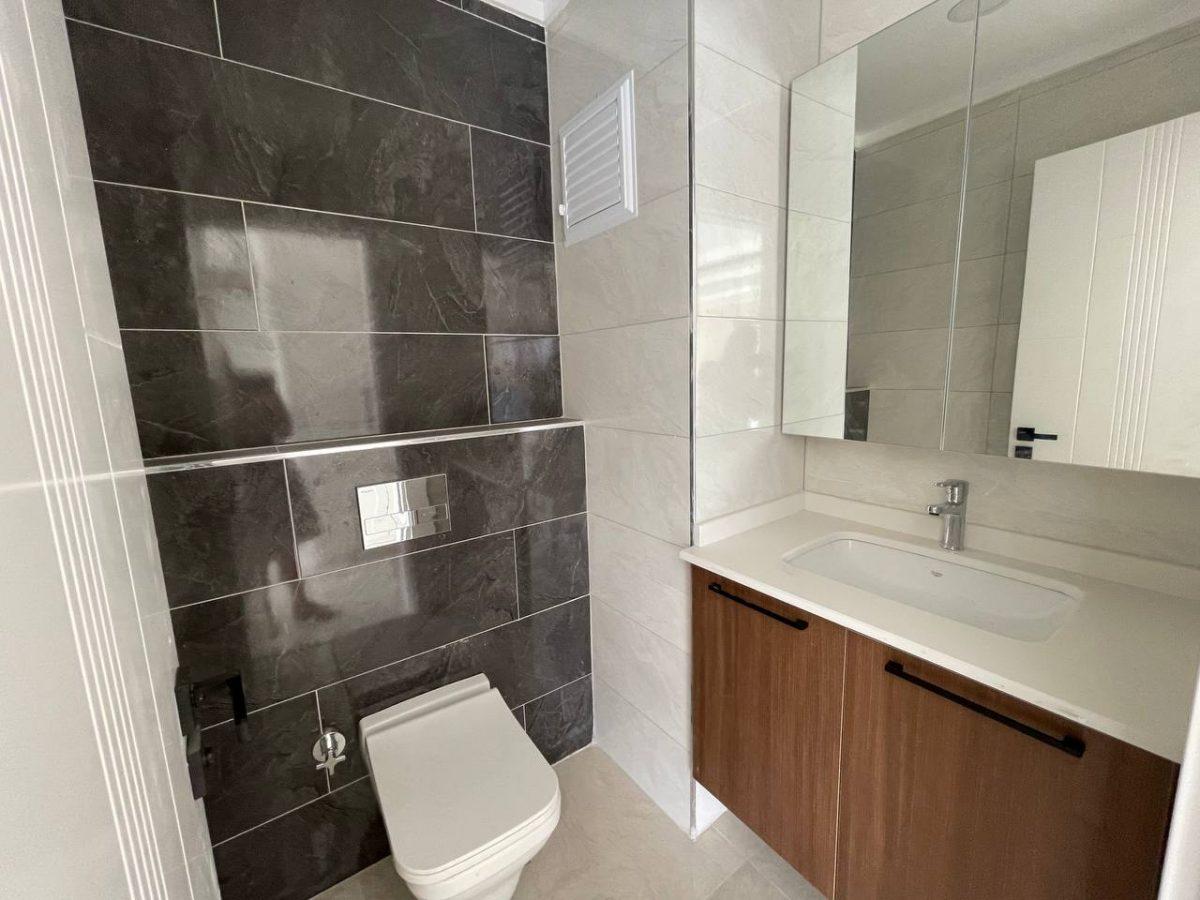 Spacious 3+1 penthouse in a new home with varied infrastructure - Umbrella Group - Photo 31
