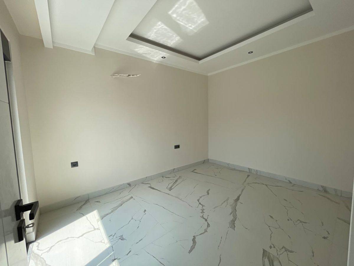 Spacious 3+1 penthouse in a new home with varied infrastructure - Umbrella Group - Photo 32
