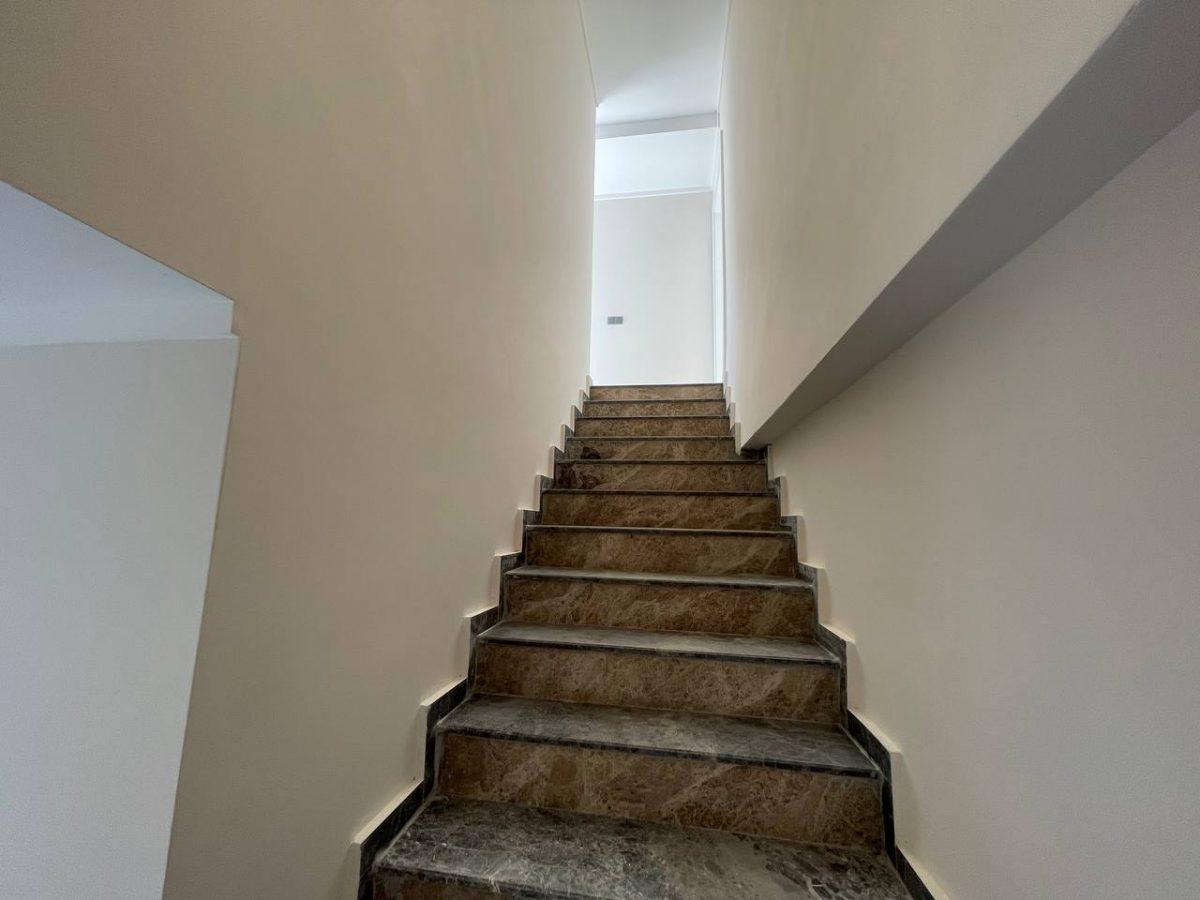 Spacious 3+1 penthouse in a new home with varied infrastructure - Umbrella Group - Photo 38
