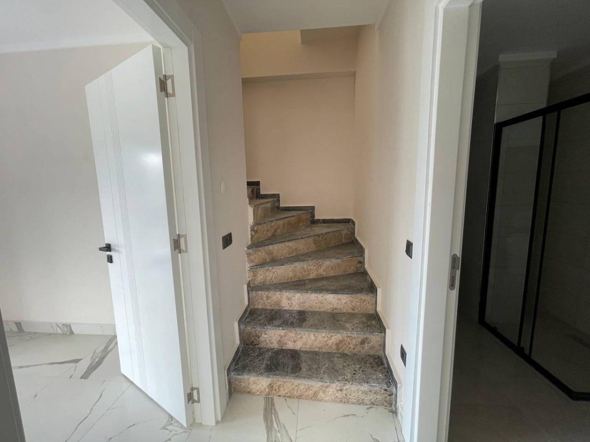 Spacious 3+1 penthouse in a new home with varied infrastructure - Umbrella Group - Photo 39