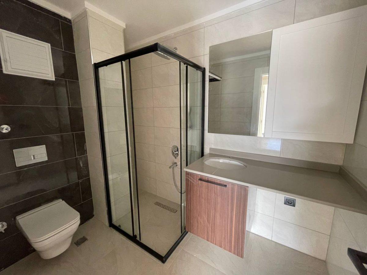 Spacious 3+1 penthouse in a new home with varied infrastructure - Umbrella Group - Photo 40