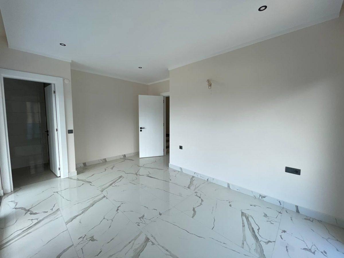 Spacious 3+1 penthouse in a new home with varied infrastructure - Umbrella Group - Photo 42