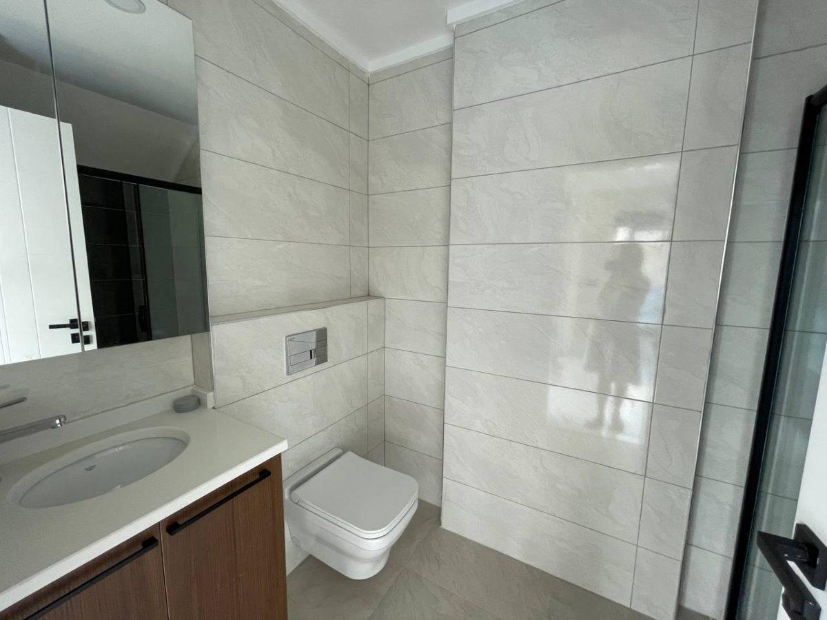 Spacious 3+1 penthouse in a new home with varied infrastructure - Umbrella Group - Photo 47