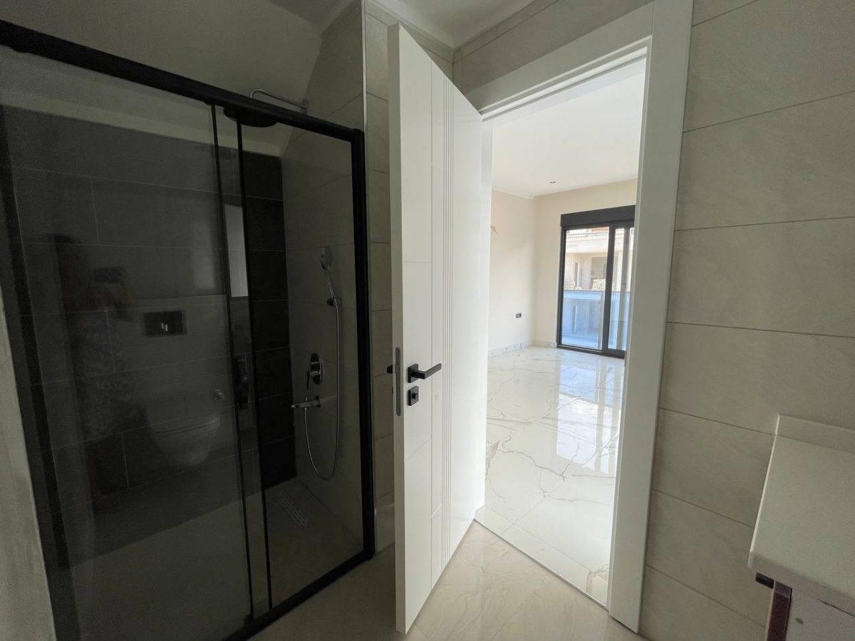 Spacious 3+1 penthouse in a new home with varied infrastructure - Umbrella Group - Photo 48