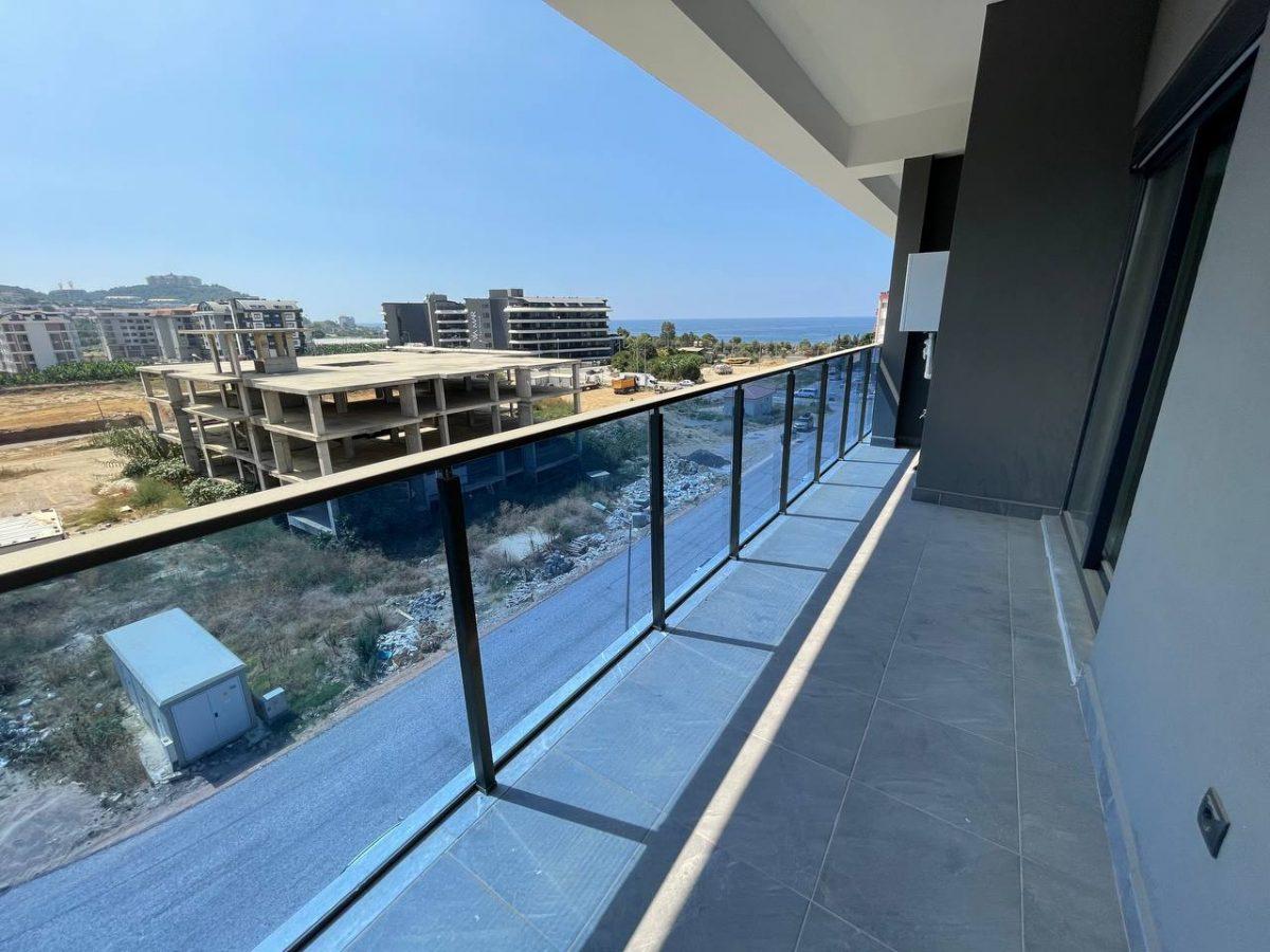 Spacious 3+1 penthouse in a new home with varied infrastructure - Umbrella Group - Photo 45