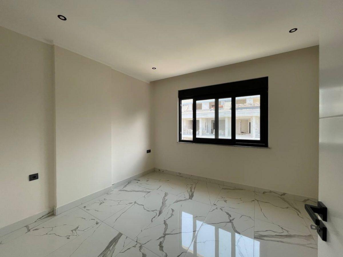 Spacious 3+1 penthouse in a new home with varied infrastructure - Umbrella Group - Photo 49
