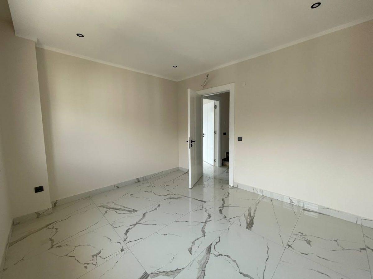 Spacious 3+1 penthouse in a new home with varied infrastructure - Umbrella Group - Photo 50