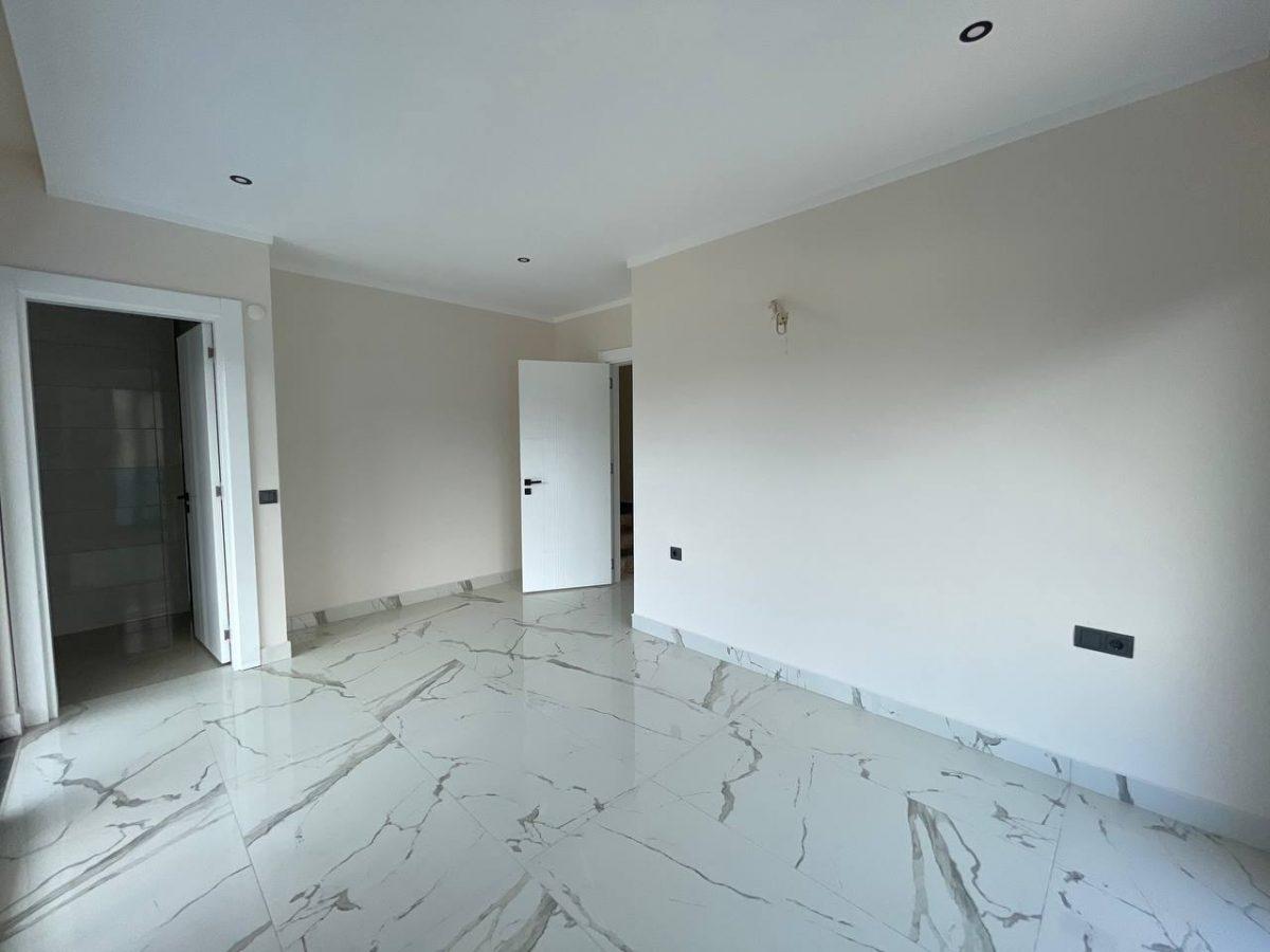 Spacious 3+1 penthouse in a new home with varied infrastructure - Umbrella Group - Photo 51
