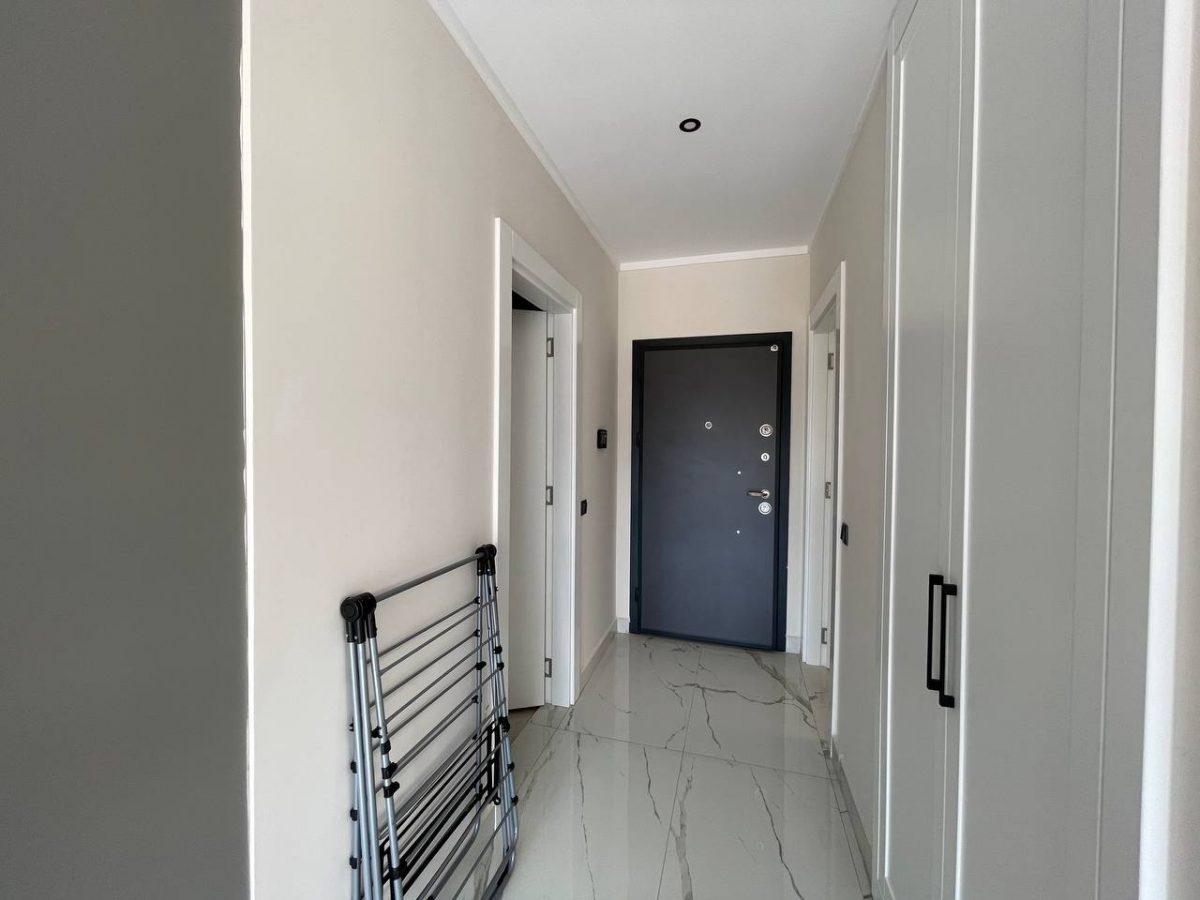 Apartment 1+1 in Kargyjak district - Umbrella Group - Photo 7