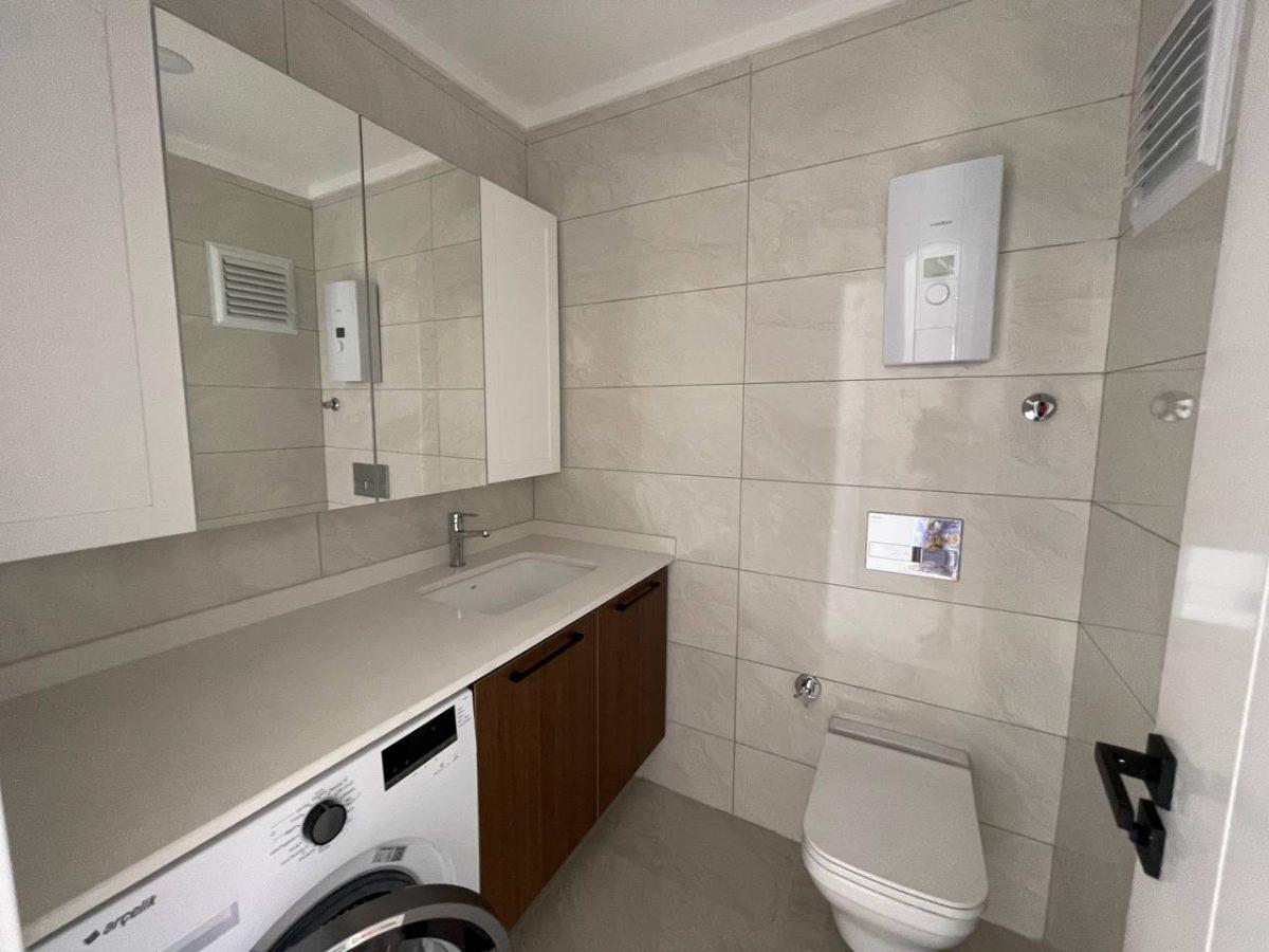 Apartment 1+1 in Kargyjak district - Umbrella Group - Photo 8