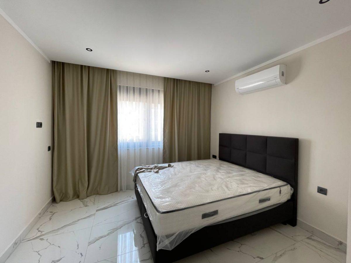 Apartment 1+1 in Kargyjak district - Umbrella Group - Photo 10