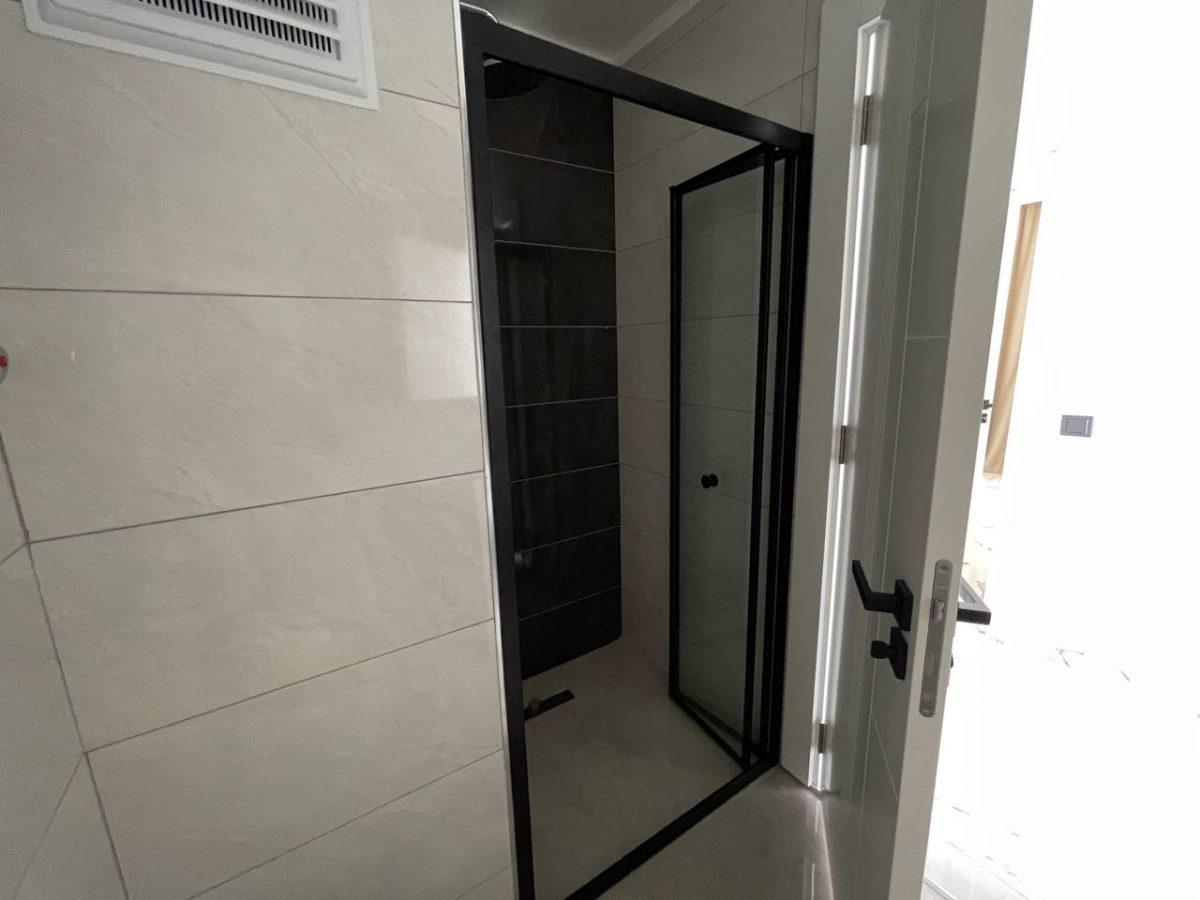 Apartment 1+1 in Kargyjak district - Umbrella Group - Photo 9
