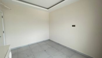 Zoom in