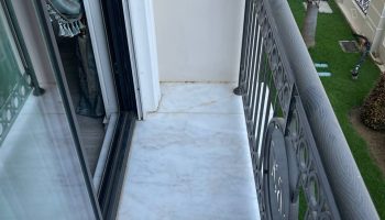 Zoom in