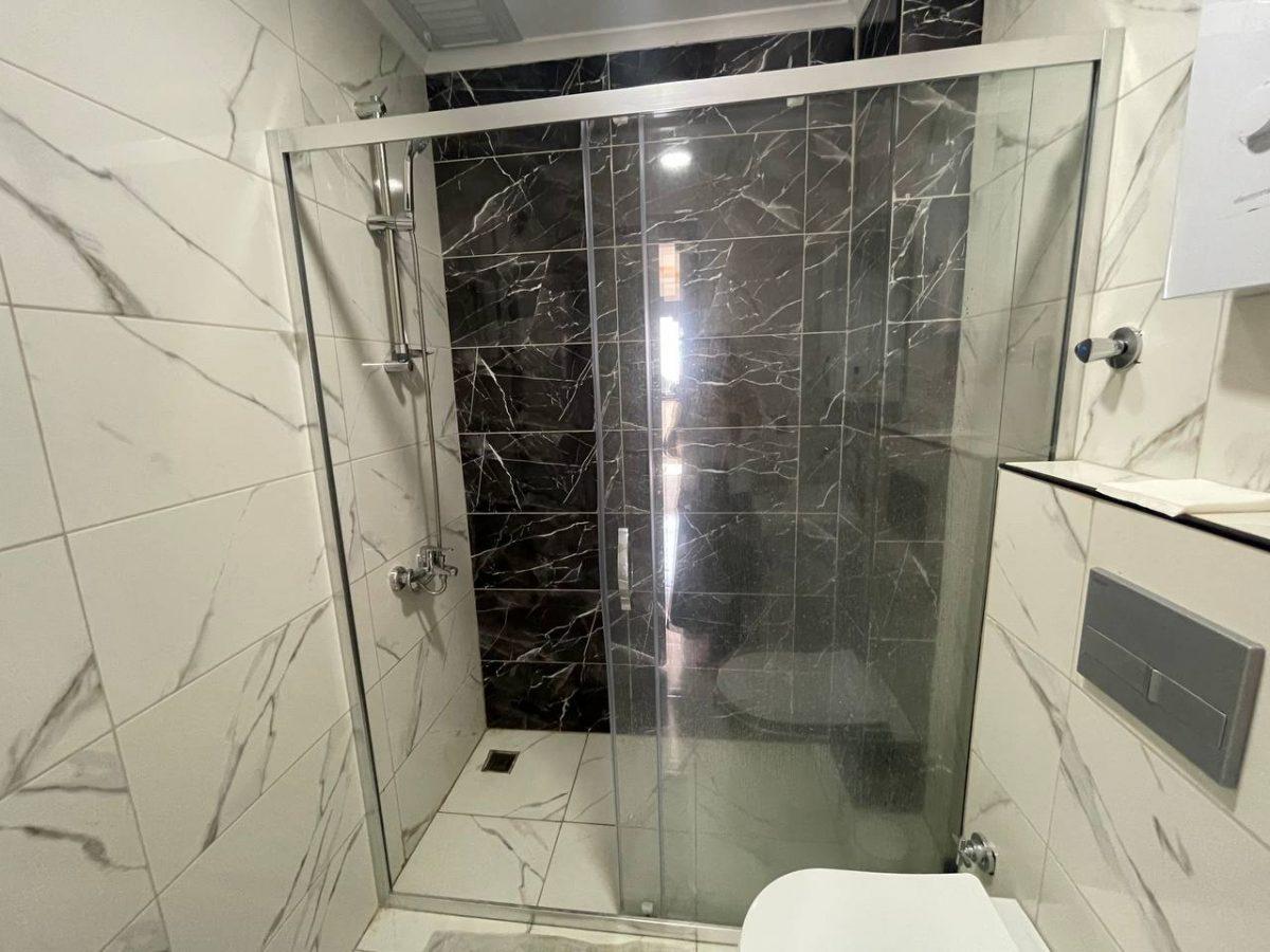 One bedroom apartment near the sea in the Kargyjak area - Umbrella Group - Photo 19