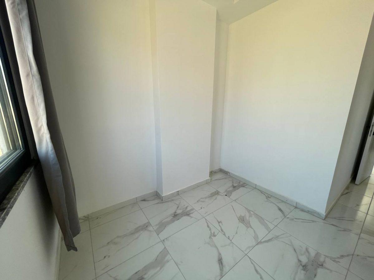 One bedroom apartment near the sea in the Kargyjak area - Umbrella Group - Photo 22