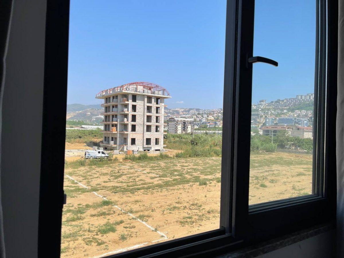 One bedroom apartment near the sea in the Kargyjak area - Umbrella Group - Photo 24