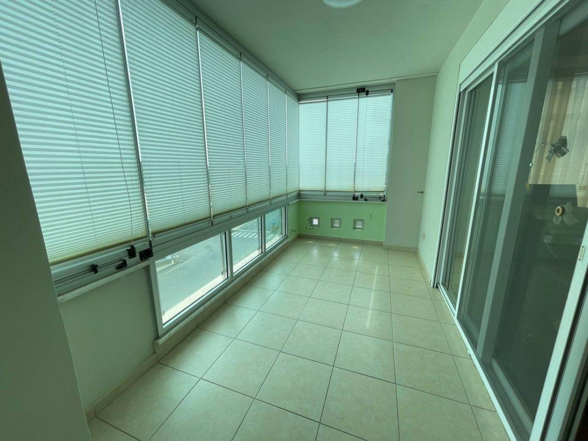 Spacious four bedroom apartment in Oba district, with 3+1 floor plan - Umbrella Group - Photo 28