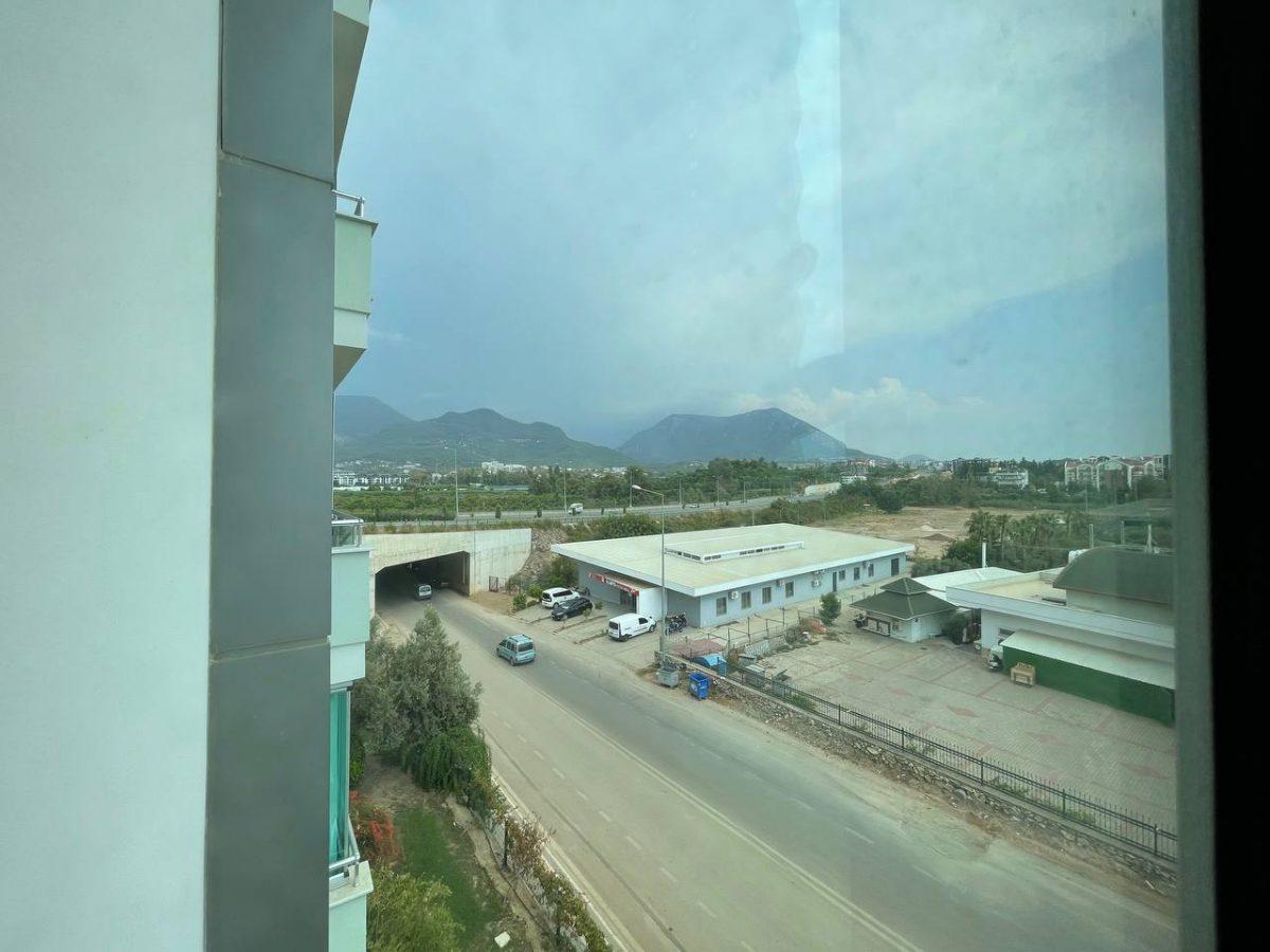 Spacious four bedroom apartment in Oba district, with 3+1 floor plan - Umbrella Group - Photo 29