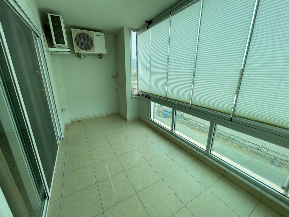 Spacious four bedroom apartment in Oba district, with 3+1 floor plan - Umbrella Group - Photo 27