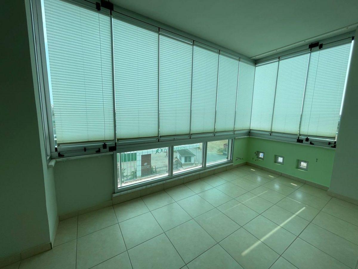 Spacious four bedroom apartment in Oba district, with 3+1 floor plan - Umbrella Group - Photo 26
