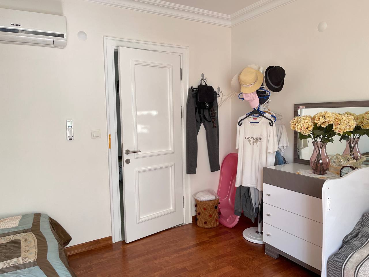 Spacious four bedroom apartment in Oba district, with 3+1 floor plan - Umbrella Group - Photo 34
